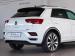 Volkswagen T-Roc 2.0TSI 140kW 4Motion R-Line - Thumbnail 7