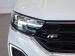 Volkswagen T-Roc 2.0TSI 140kW 4Motion R-Line - Thumbnail 8