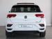 Volkswagen T-Roc 2.0TSI 140kW 4Motion R-Line - Thumbnail 9