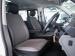 Volkswagen Transporter 2.0TDI Kombi SWB Trendline auto - Thumbnail 12