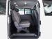 Volkswagen Transporter 2.0TDI Kombi SWB Trendline auto - Thumbnail 13