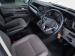 Volkswagen Transporter 2.0TDI Kombi SWB Trendline auto - Thumbnail 14