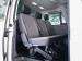 Volkswagen Transporter 2.0TDI Kombi SWB Trendline auto - Thumbnail 15