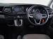 Volkswagen Transporter 2.0TDI Kombi SWB Trendline auto - Thumbnail 16