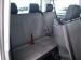 Volkswagen Transporter 2.0TDI Kombi SWB Trendline auto - Thumbnail 17