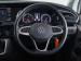 Volkswagen Transporter 2.0TDI Kombi SWB Trendline auto - Thumbnail 18