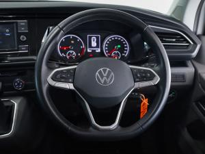 Volkswagen Transporter 2.0TDI Kombi SWB Trendline auto - Image 18