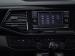 Volkswagen Transporter 2.0TDI Kombi SWB Trendline auto - Thumbnail 19