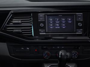 Volkswagen Transporter 2.0TDI Kombi SWB Trendline auto - Image 19