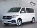 Volkswagen Transporter 2.0TDI Kombi SWB Trendline auto - Thumbnail 1