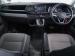 Volkswagen Transporter 2.0TDI Kombi SWB Trendline auto - Thumbnail 21