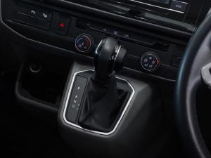 Volkswagen Transporter 2.0TDI Kombi SWB Trendline auto - Image 22