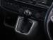 Volkswagen Transporter 2.0TDI Kombi SWB Trendline auto - Thumbnail 22