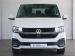 Volkswagen Transporter 2.0TDI Kombi SWB Trendline auto - Thumbnail 2