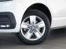 Volkswagen Transporter 2.0TDI Kombi SWB Trendline auto - Thumbnail 3