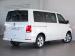 Volkswagen Transporter 2.0TDI Kombi SWB Trendline auto - Thumbnail 4