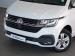 Volkswagen Transporter 2.0TDI Kombi SWB Trendline auto - Thumbnail 5