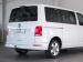 Volkswagen Transporter 2.0TDI Kombi SWB Trendline auto - Thumbnail 6