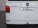 Volkswagen Transporter 2.0TDI Kombi SWB Trendline auto - Thumbnail 8