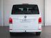 Volkswagen Transporter 2.0TDI Kombi SWB Trendline auto - Thumbnail 9