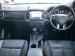 Ford Ranger 2.0Bi-Turbo double cab Hi-Rider Stormtrak - Thumbnail 10