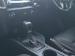 Ford Ranger 2.0Bi-Turbo double cab Hi-Rider Stormtrak - Thumbnail 11