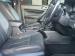 Ford Ranger 2.0Bi-Turbo double cab Hi-Rider Stormtrak - Thumbnail 12