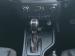 Ford Ranger 2.0Bi-Turbo double cab Hi-Rider Stormtrak - Thumbnail 13