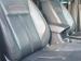 Ford Ranger 2.0Bi-Turbo double cab Hi-Rider Stormtrak - Thumbnail 15