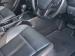 Ford Ranger 2.0Bi-Turbo double cab Hi-Rider Stormtrak - Thumbnail 16