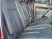 Ford Ranger 2.0Bi-Turbo double cab Hi-Rider Stormtrak - Thumbnail 17