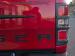 Ford Ranger 2.0Bi-Turbo double cab Hi-Rider Stormtrak - Thumbnail 18