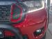 Ford Ranger 2.0Bi-Turbo double cab Hi-Rider Stormtrak - Thumbnail 19
