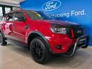 Thumbnail Ford Ranger 2.0Bi-Turbo double cab Hi-Rider Stormtrak