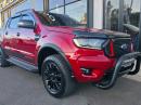 Thumbnail Ford Ranger 2.0Bi-Turbo double cab Hi-Rider Stormtrak