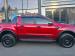 Ford Ranger 2.0Bi-Turbo double cab Hi-Rider Stormtrak - Thumbnail 2