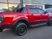 Ford Ranger 2.0Bi-Turbo double cab Hi-Rider Stormtrak - Thumbnail 3