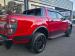 Ford Ranger 2.0Bi-Turbo double cab Hi-Rider Stormtrak - Thumbnail 5
