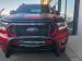 Ford Ranger 2.0Bi-Turbo double cab Hi-Rider Stormtrak - Thumbnail 6