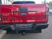 Ford Ranger 2.0Bi-Turbo double cab Hi-Rider Stormtrak - Thumbnail 7