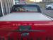 Ford Ranger 2.0Bi-Turbo double cab Hi-Rider Stormtrak - Thumbnail 8