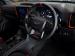 Ford Ranger 3.0T V6 double cab Raptor 4WD - Thumbnail 10