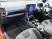 Ford Ranger 3.0T V6 double cab Raptor 4WD - Thumbnail 11