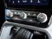 Ford Ranger 3.0T V6 double cab Raptor 4WD - Thumbnail 12
