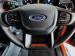 Ford Ranger 3.0T V6 double cab Raptor 4WD - Thumbnail 14