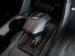 Ford Ranger 3.0T V6 double cab Raptor 4WD - Thumbnail 15
