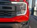 Ford Ranger 3.0T V6 double cab Raptor 4WD - Thumbnail 16