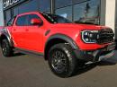 Thumbnail Ford Ranger 3.0T V6 double cab Raptor 4WD