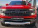Ford Ranger 3.0T V6 double cab Raptor 4WD - Thumbnail 2