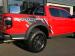 Ford Ranger 3.0T V6 double cab Raptor 4WD - Thumbnail 3